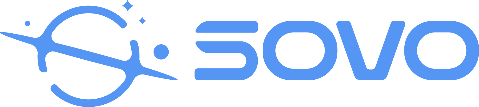 Sovo